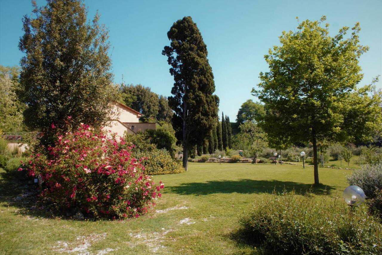 Séjour à la ferme Mulino Della Rivolta *