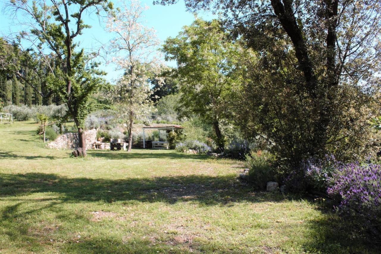 Mulino Della Rivolta * Montenero (Livorno)