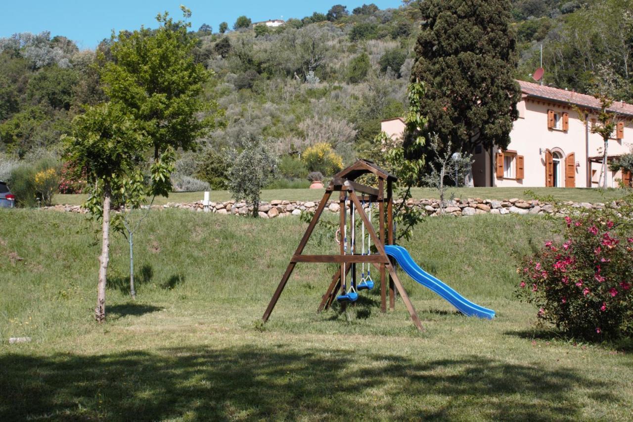Mulino Della Rivolta * Montenero (Livorno)