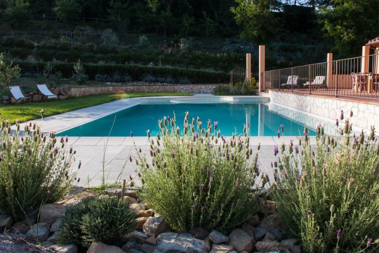 Mulino Della Rivolta Séjour à la ferme *