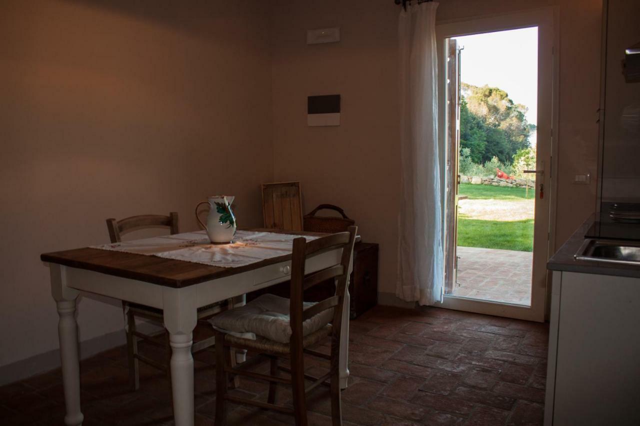 Mulino Della Rivolta Montenero (Livorno)