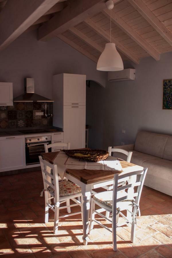 Mulino Della Rivolta Montenero (Livorno)
