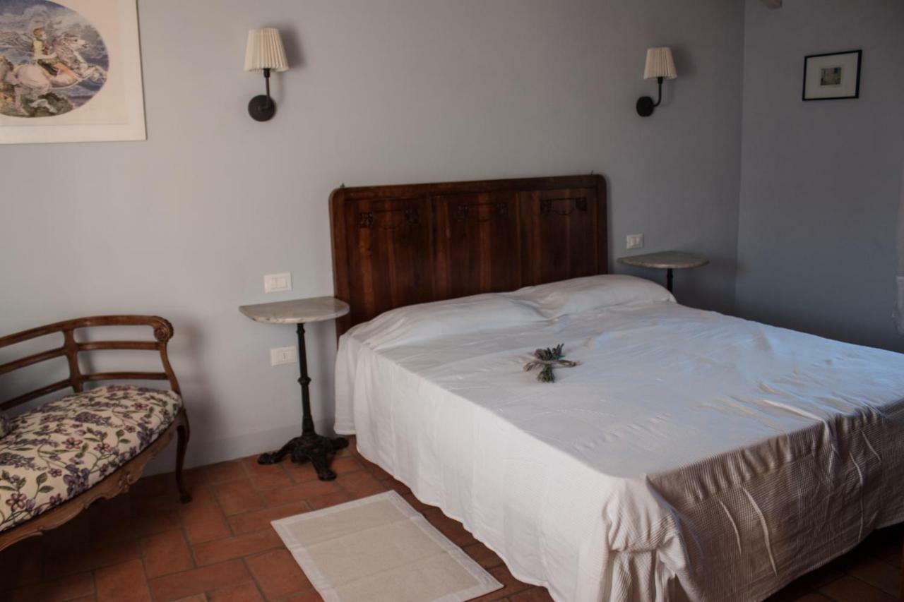 Mulino Della Rivolta