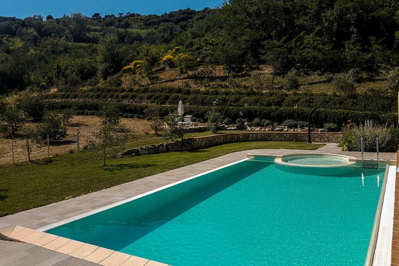 Mulino Della Rivolta *