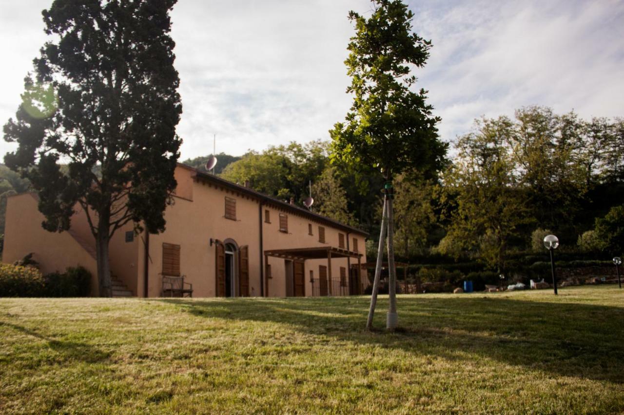 Mulino Della Rivolta Montenero (Livorno)